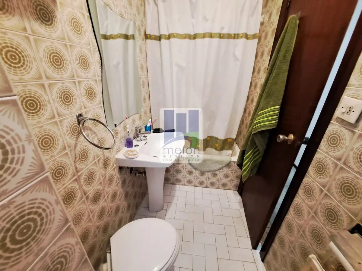 Baño de Piso en venta en Burgos