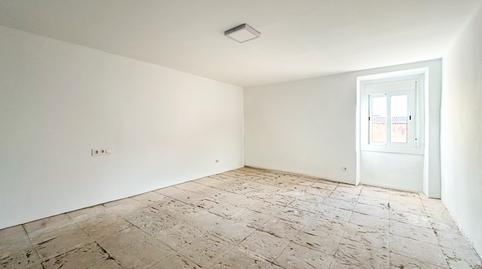 Foto 4 de Finca rústica en venta en Carrer Ponent, 22, Fondarella, Lleida