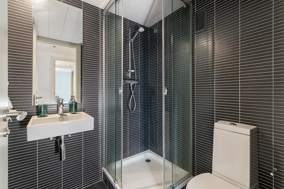 Appartement avec ascenseur à vendre à Plaça de Pau Vila 13, imagen 19