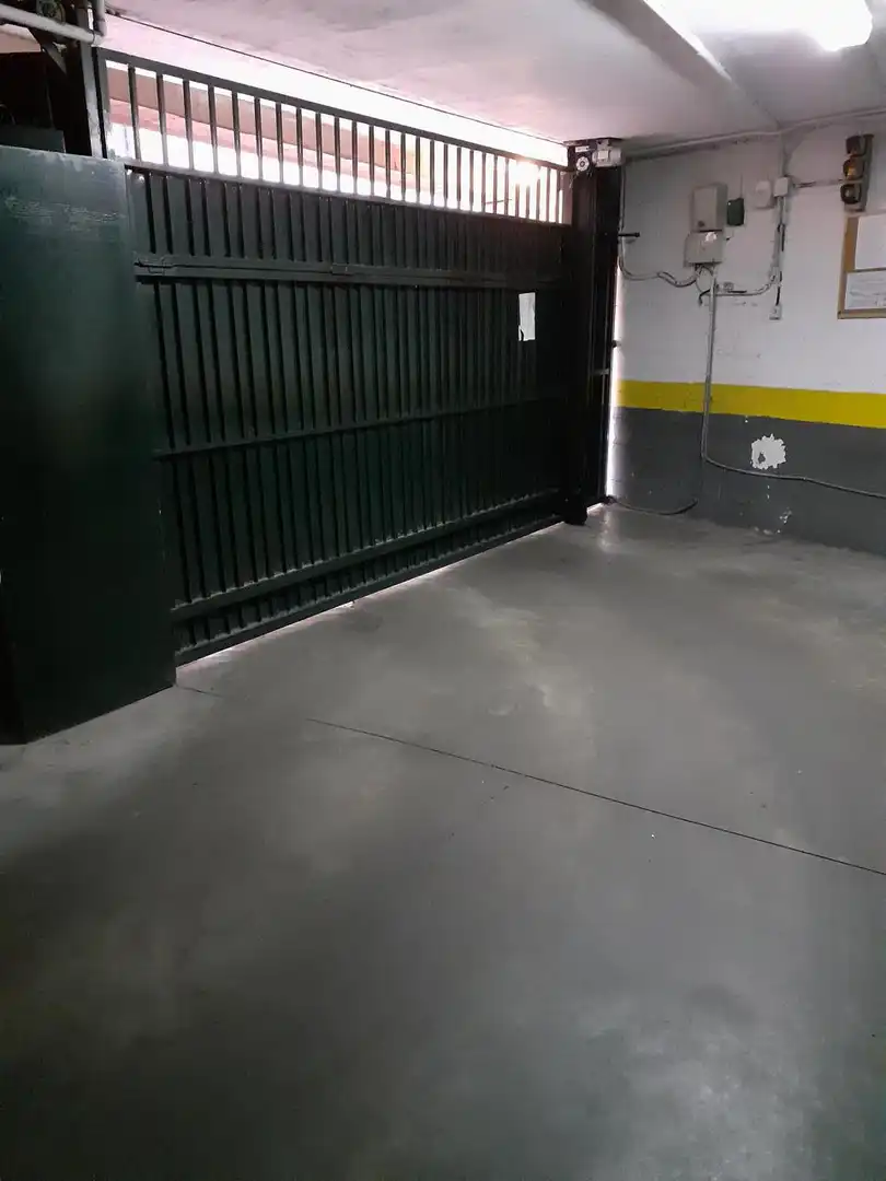 Parkplatz zur Miete in Santa Clara, imagen 5