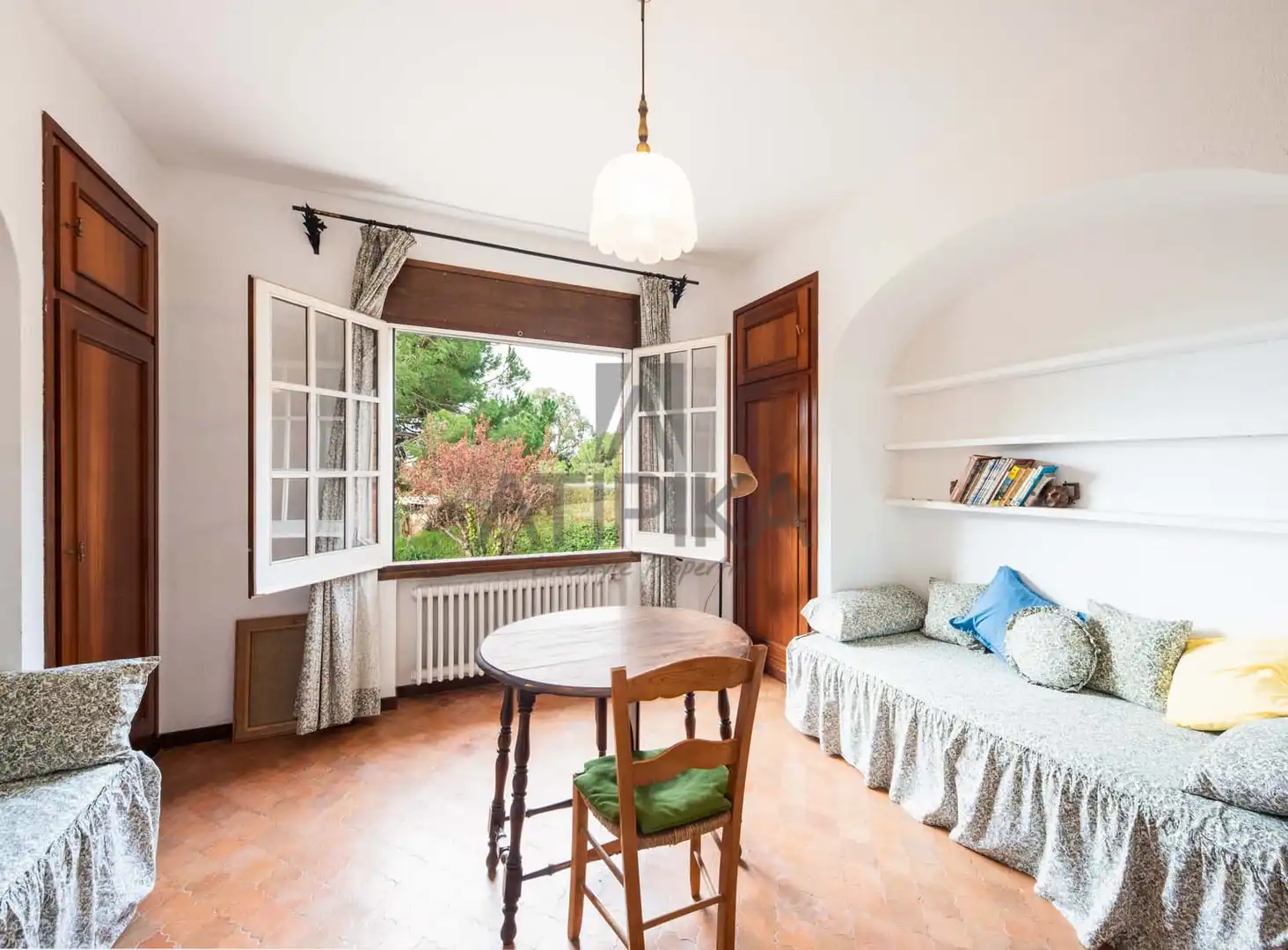 Casa con piscina en venta en Sant Vicenç centre, imagen 34