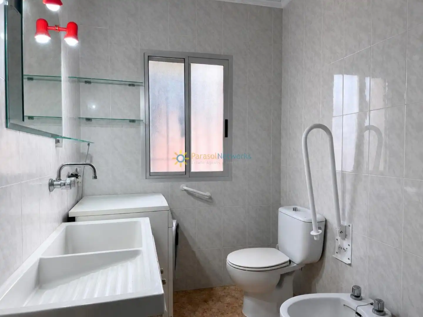 Villa con piscina in vendita a Santa Ana, imagen 18