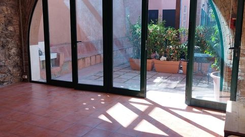 Foto 2 von Wohnung zur Miete in Tiana, Barcelona