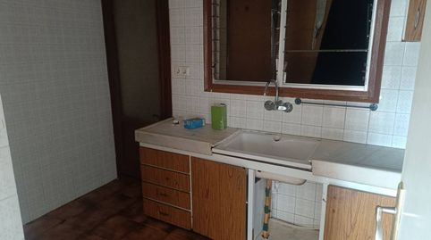 Photo 2 of Flat for sale in Calle Isla Sacra, Les Termes, Sabadell