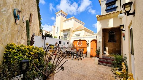 Foto 2 de Casa o chalet en venta en Villamartín, Cádiz