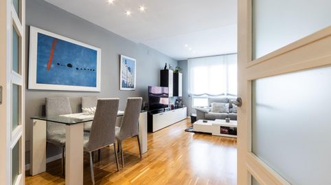 Foto 4 de Casa o chalet en venta en Pasaje de Vilanova, Creu Alta, Sabadell