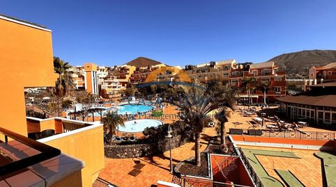 Photo 4 of Attic for sale in Meandro, Los Cristianos, Arona