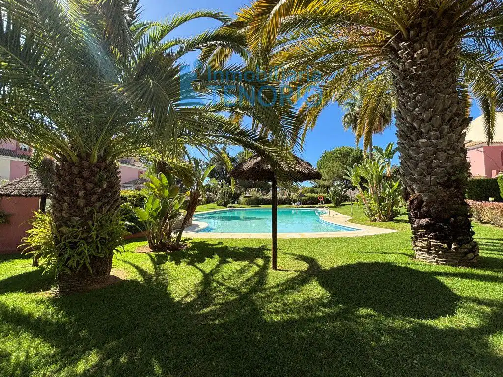 Terraced house for sale in de la vera, imagen 3