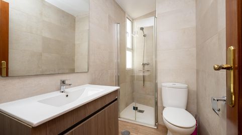 Piso de 3 dorm. Junto Calle Alhamar., imatge 4