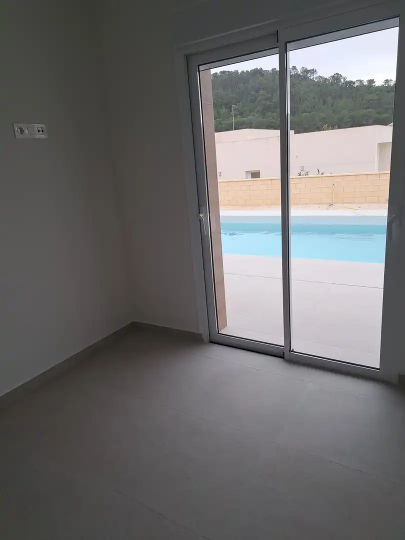 Villa mit Pool zum Verkauf in La Romana, imagen 7