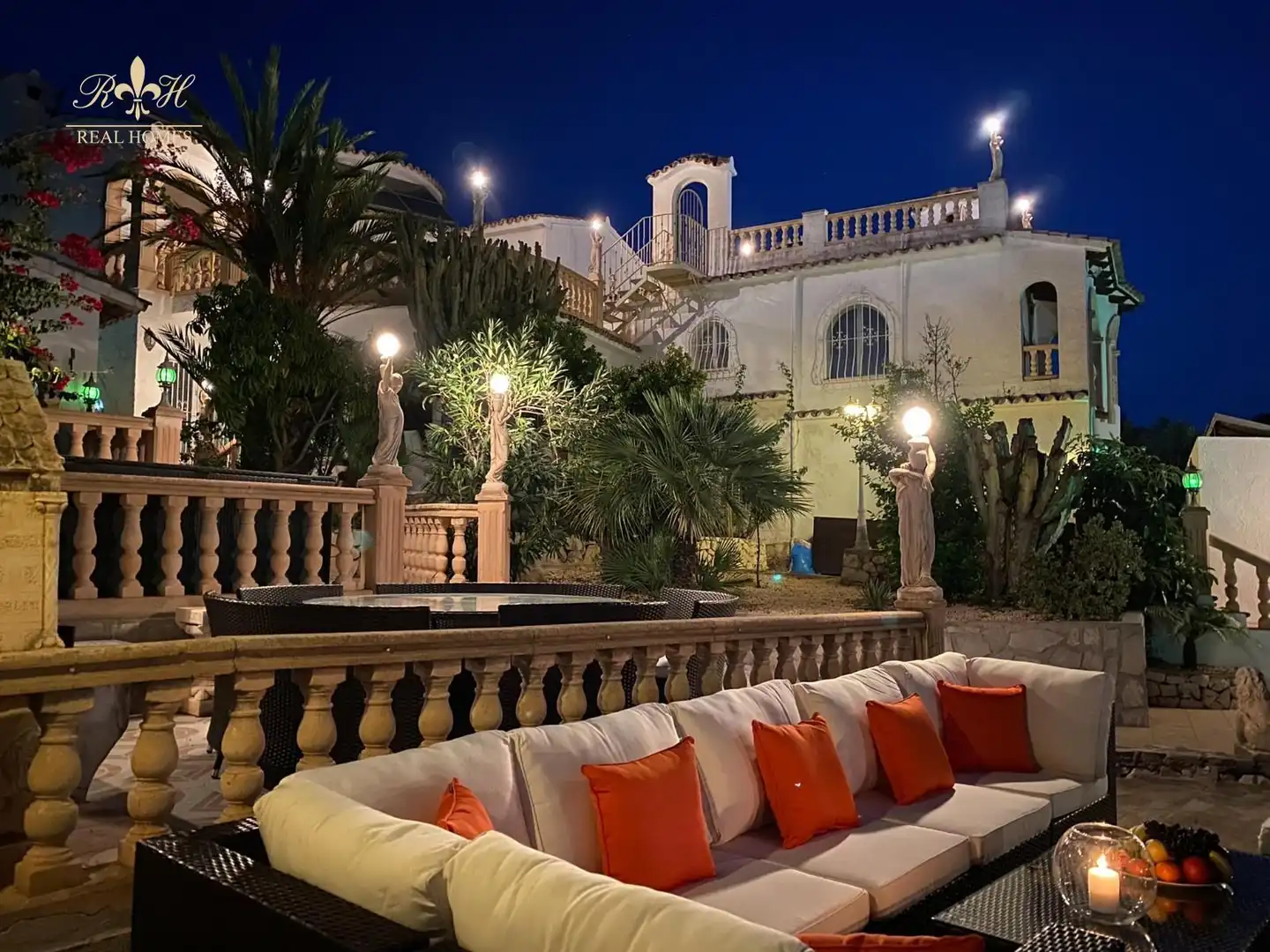 Detached house with pool for sale in LLISA, imagen 54