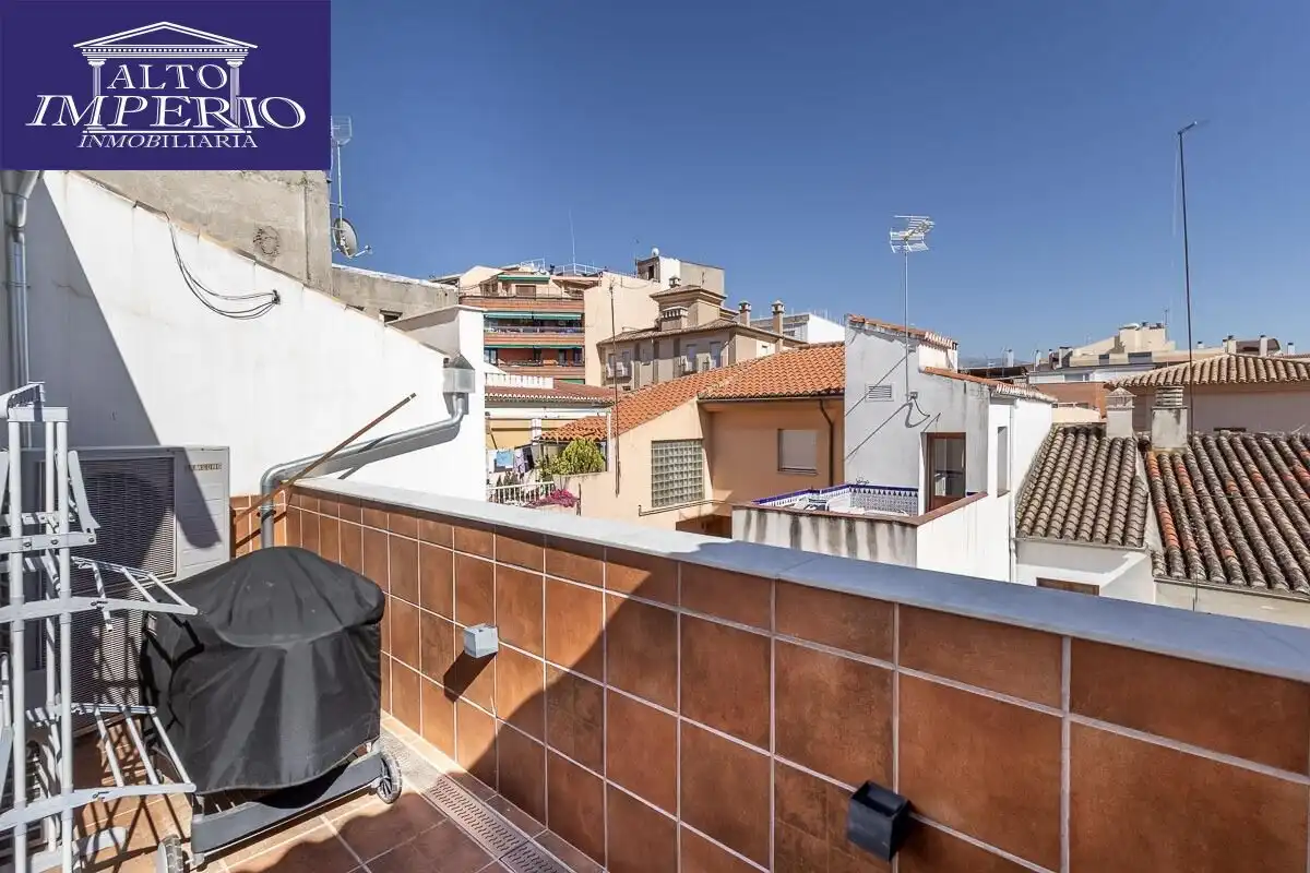 Casa con piscina in vendita a Calle SAN JUAN BAJA, imagen 52