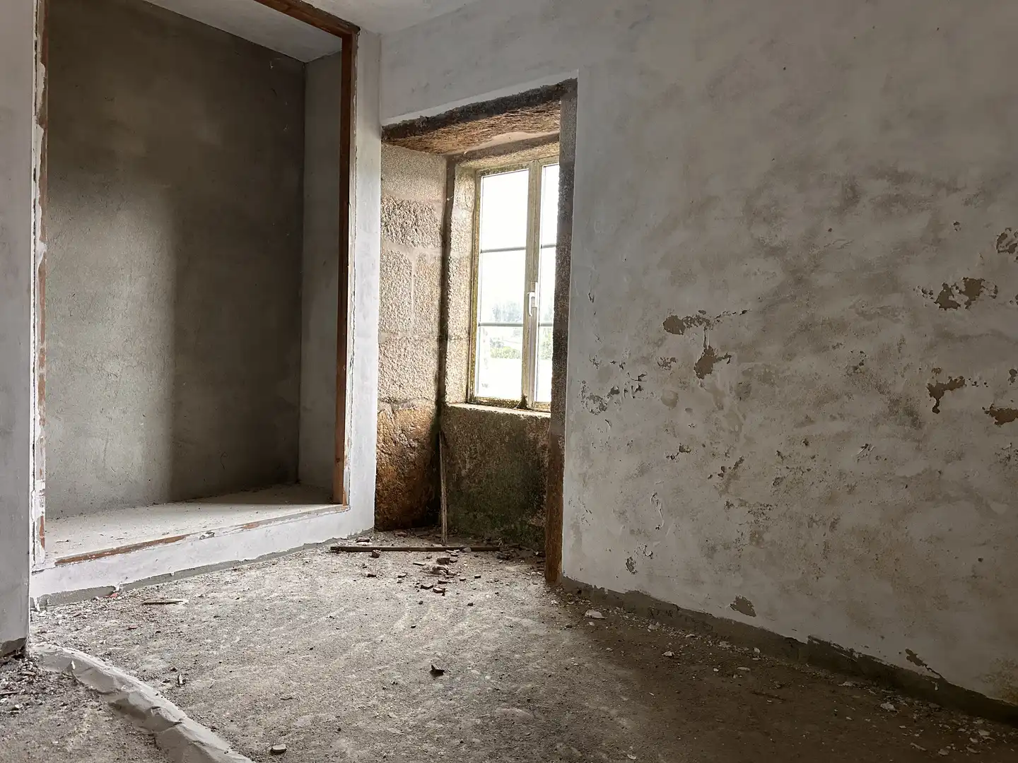 Maison rustique à vendre à Igrexa, imagen 4