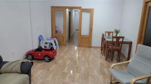 Photo 3 of Flat for sale in Calle Benito Pérez Galdós, Alguazas, Murcia