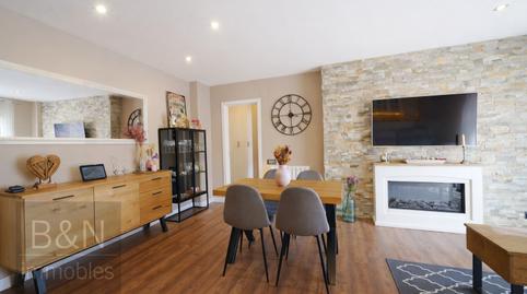 Foto 5 de Pis en venda a Roc Blanc, Terrassa