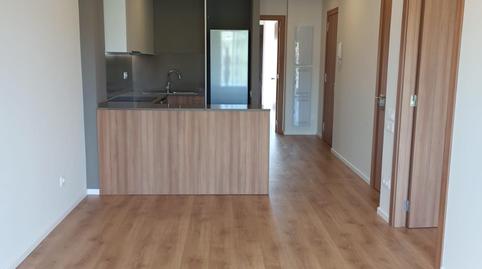 Photo 2 of Flat to rent in Carrer de la Creu, Centre, Barcelona