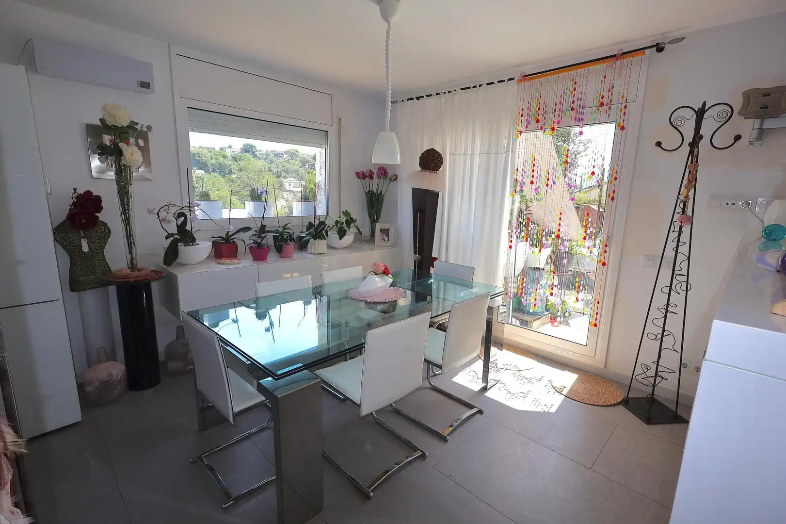 Casa en venta en Riells i Viabrea, imagen 15