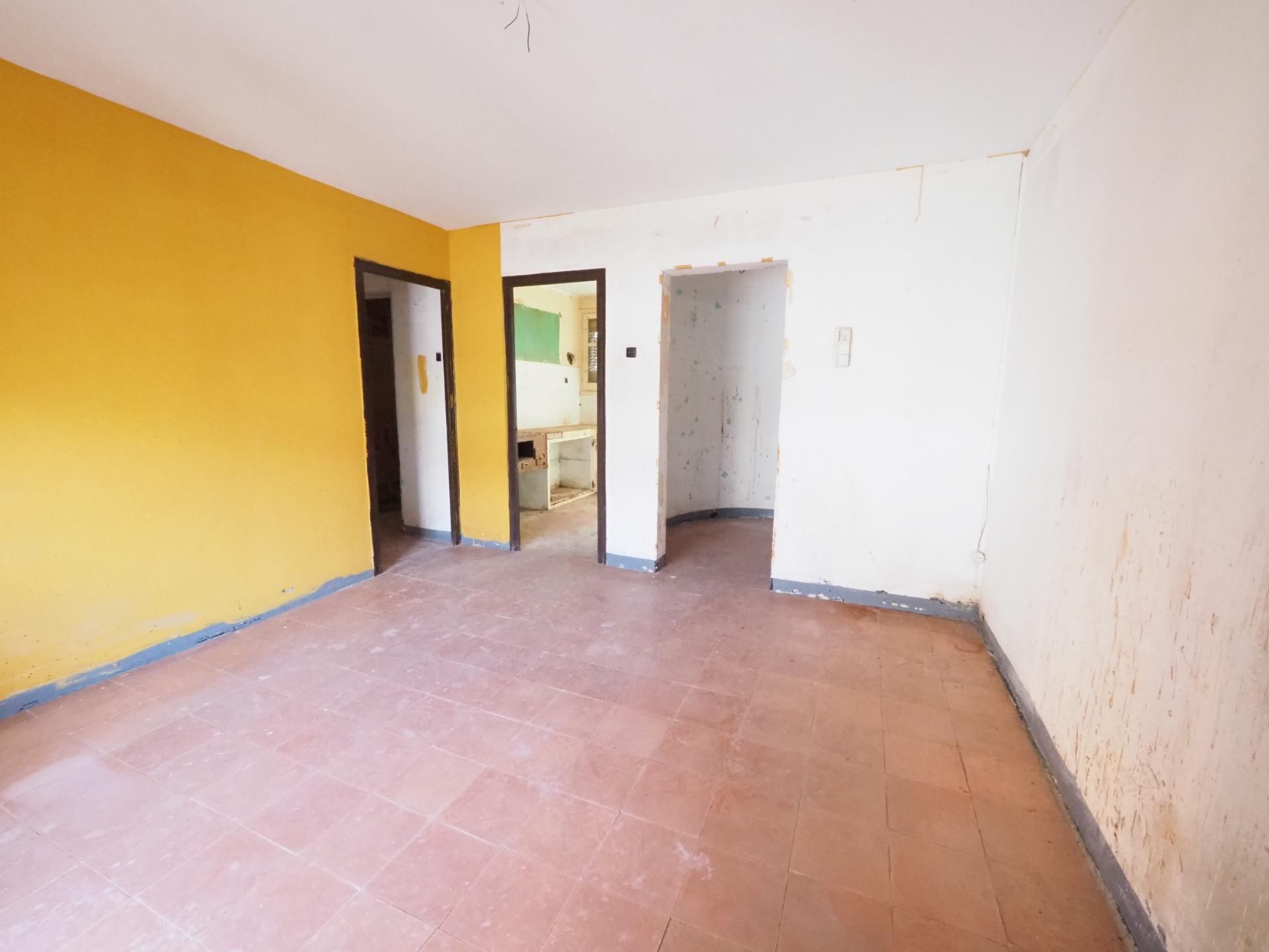 Wohnung zum verkauf in Navàs mit Balkon