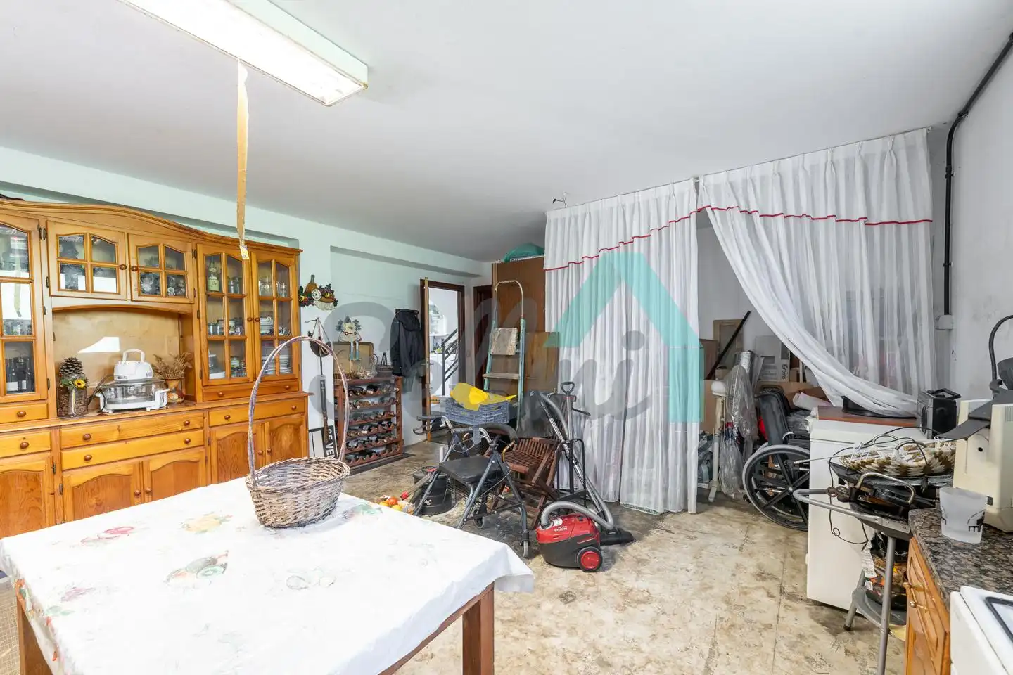 Houses for sale in Gijón   with Heating, Private garden and Terrace