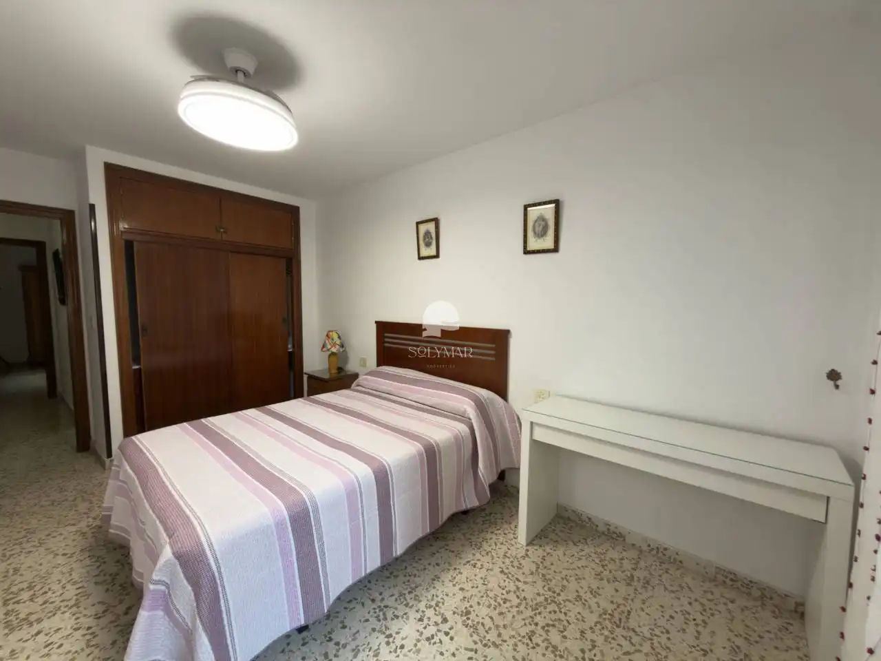 Appartement avec ascenseur à louer à Calle Félix Rodríguez de la Fuente, imagen 9