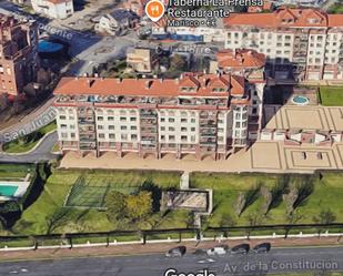 Flat to rent in Santander