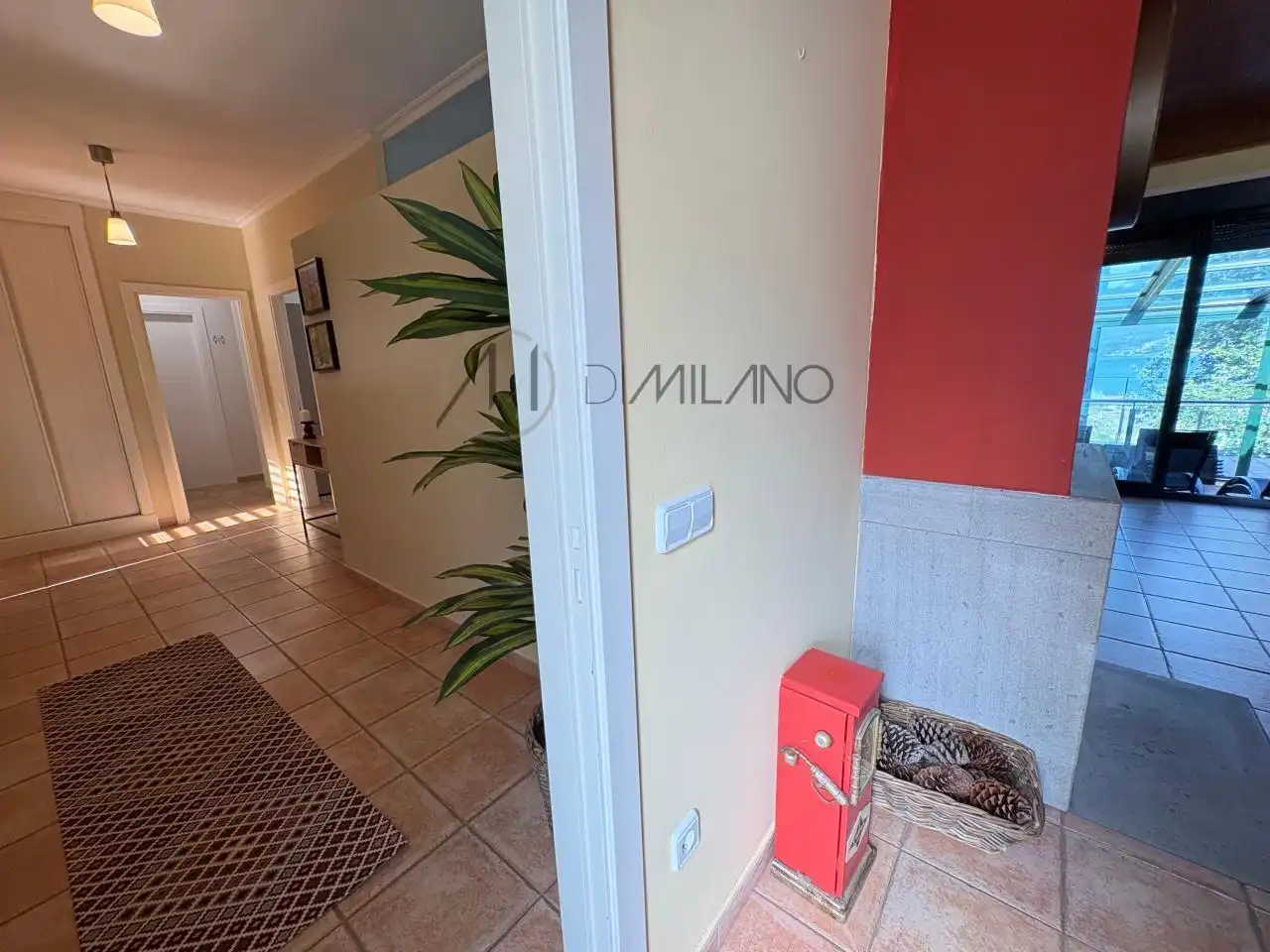 Casa o chalet en venta en Poio con Calefacción, Jardín privado y Parquet