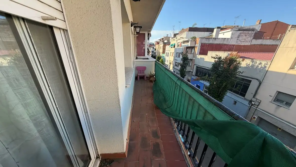 Pis en venda a MODERN, 23, Santa Eulàlia