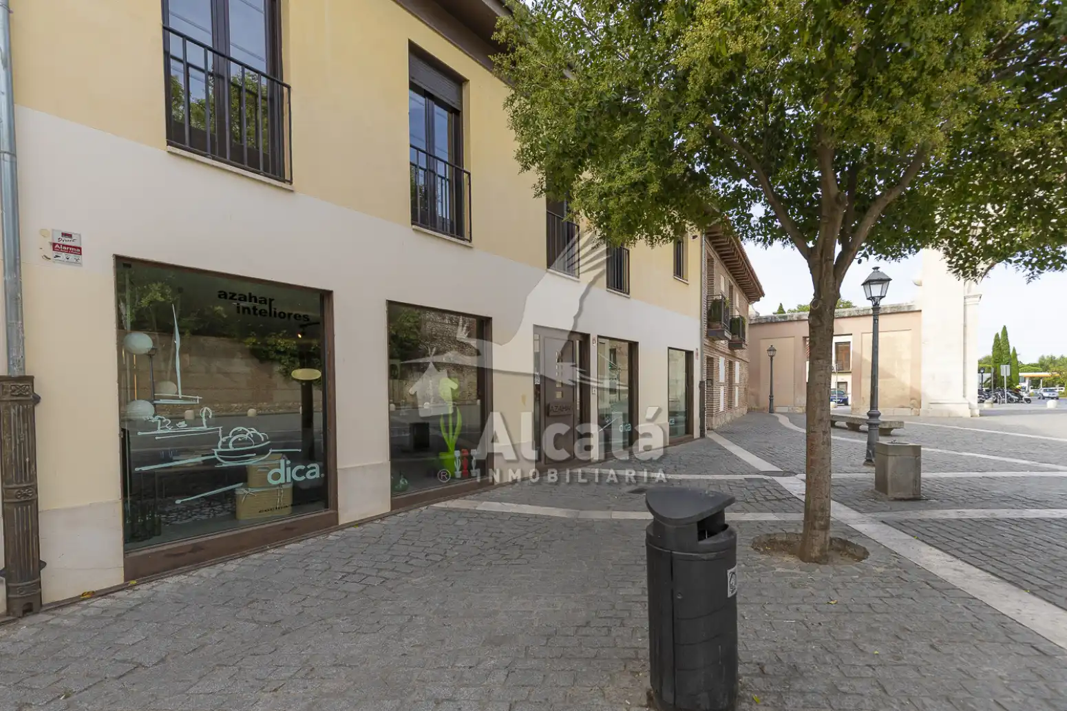 Piso en venta en Casco histórico, imagen 74