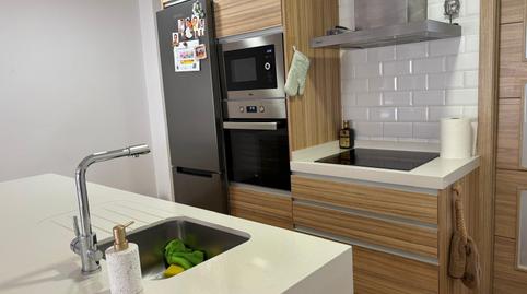 Photo 5 of Apartment for sale in Carrús Este, Alicante