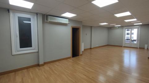 Photo 3 of Office to rent in Plaza Circular, Bilbao