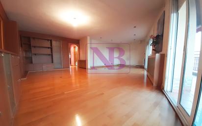 Living room of Flat for sale in Salou  with Terrace