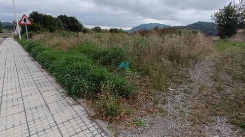 PARCELA URBANA IDEAL PARA AUTOCARAVANA A 5 MINUTOS DE NOJA, immagine 3