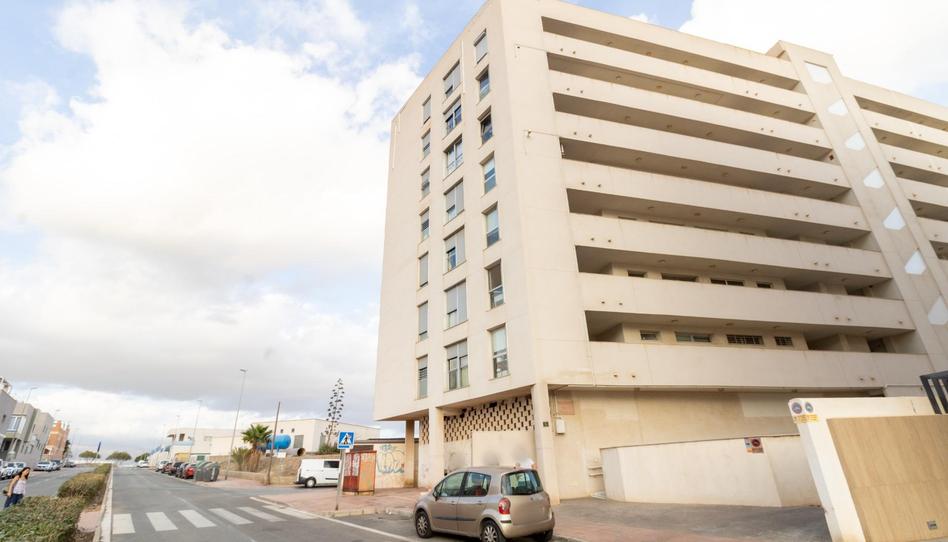 Photo 1 of Flat for sale in Los Molinos - Villa Blanca, Almería