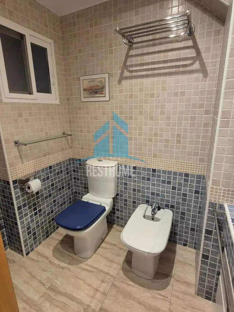 Appartement compact à vendre à Playa de Gandia, imagen 21