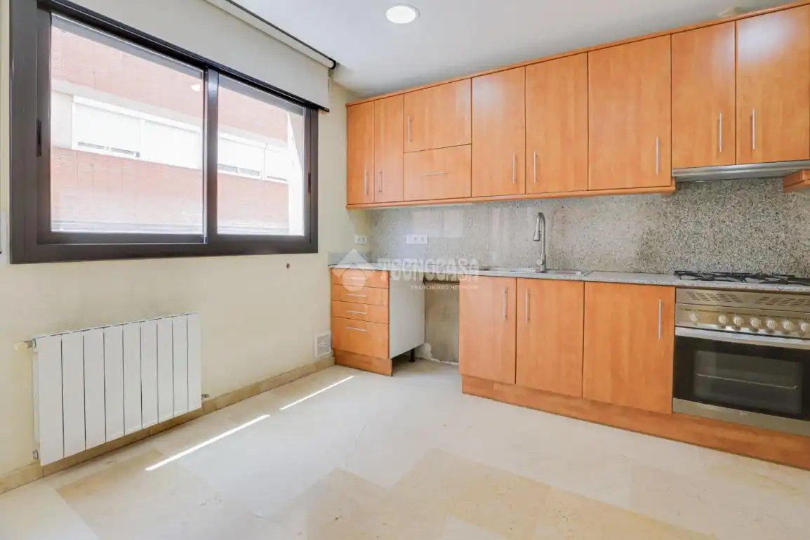 Maison jumelée avec terrasse à vendre à Sant Andreu, imagen 6