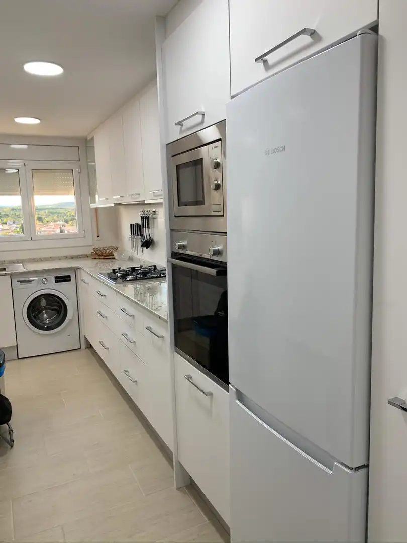 Piso en venta en Platja de la Paella