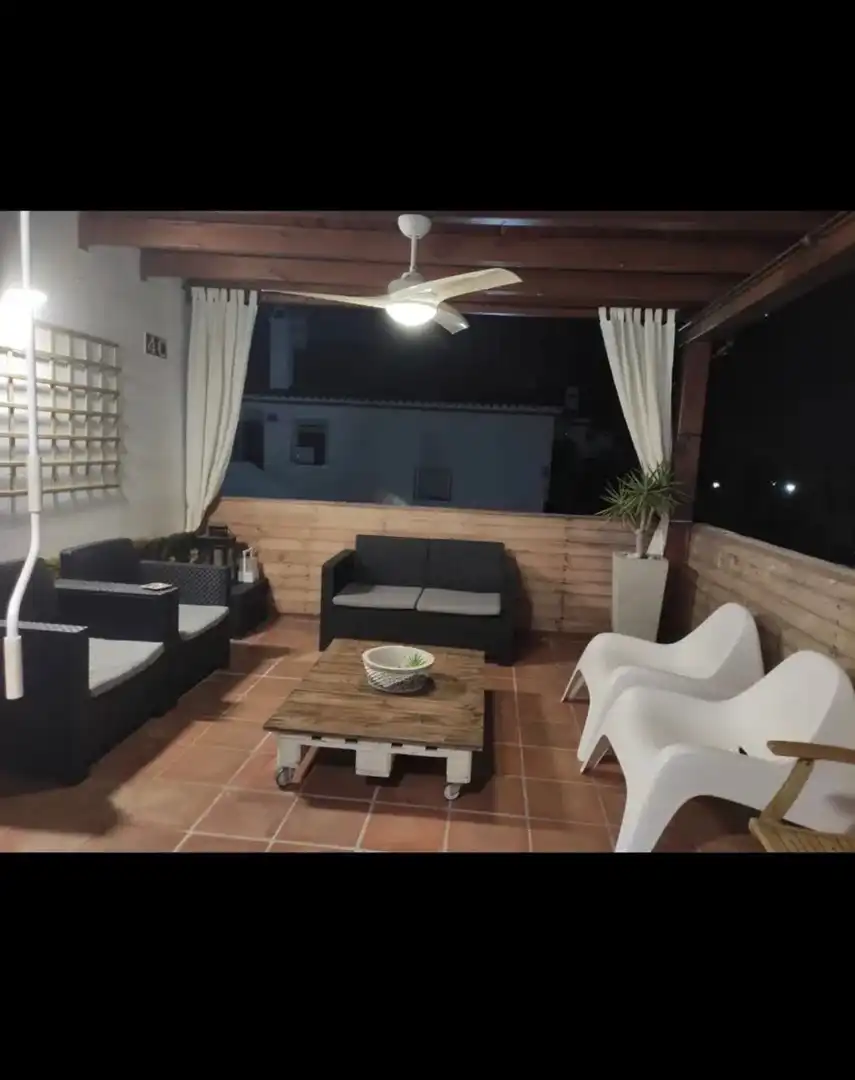 Apartment mit Pool zum Verkauf in Estepona Pueblo, imagen 2