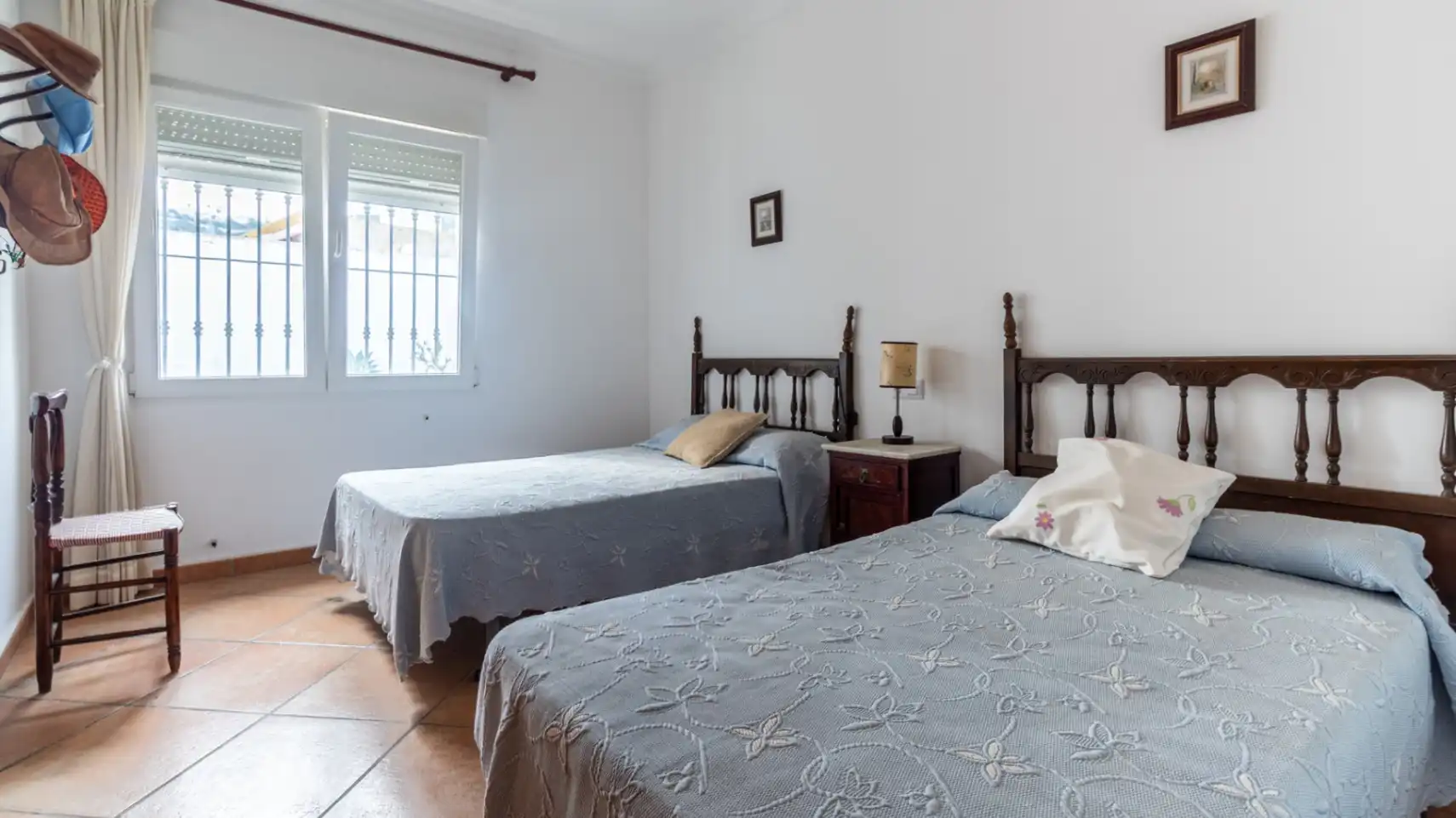 Detached house with pool for sale in La Pedrera - Vessanes, imagen 12