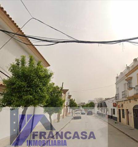 Piso en Venta en Los Palacios y Villafranca