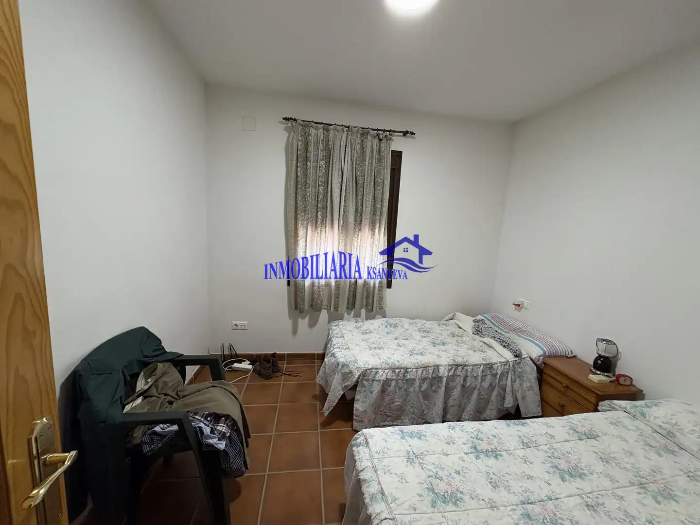 Finca rústica en venta en Montoro con Aire acondicionado, Calefacción y Trastero