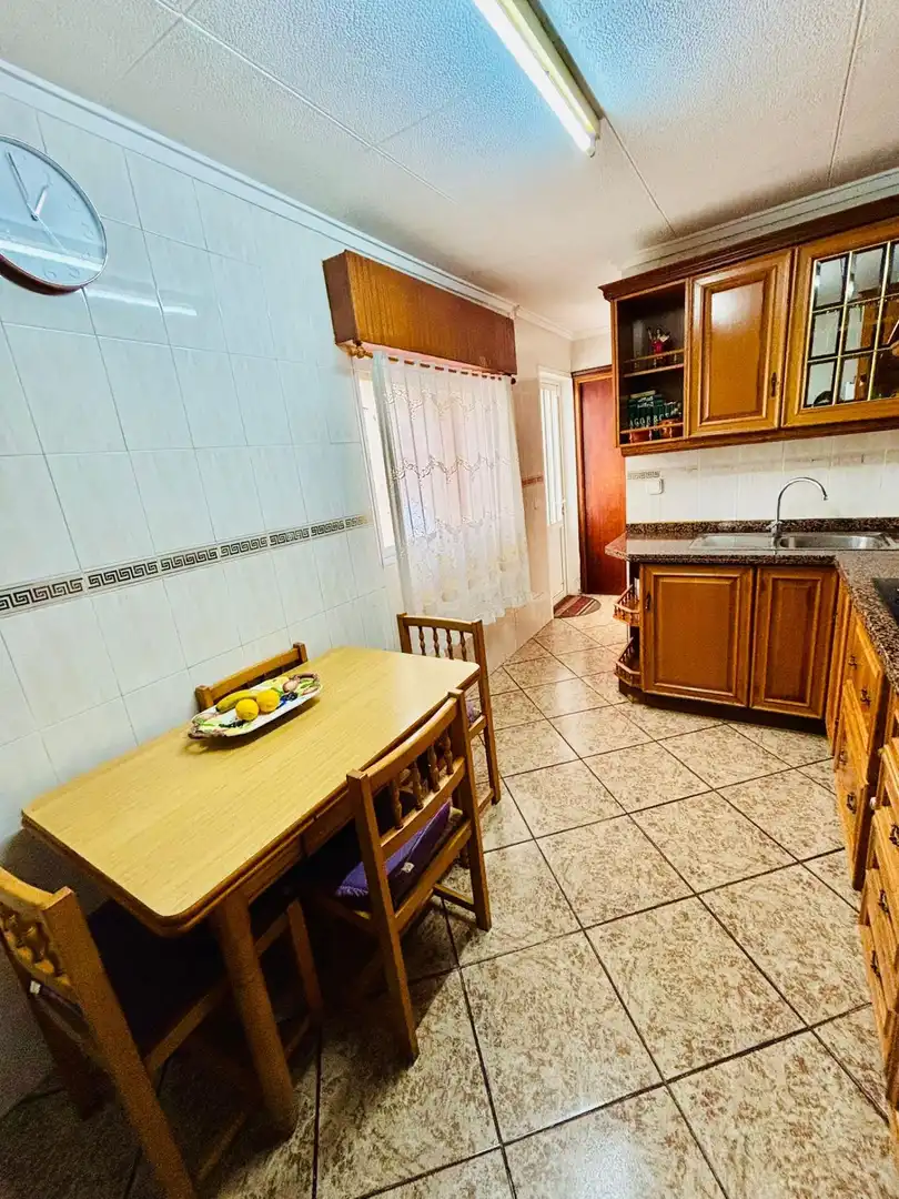 Casa en venda a Playa del Cura, imagen 15
