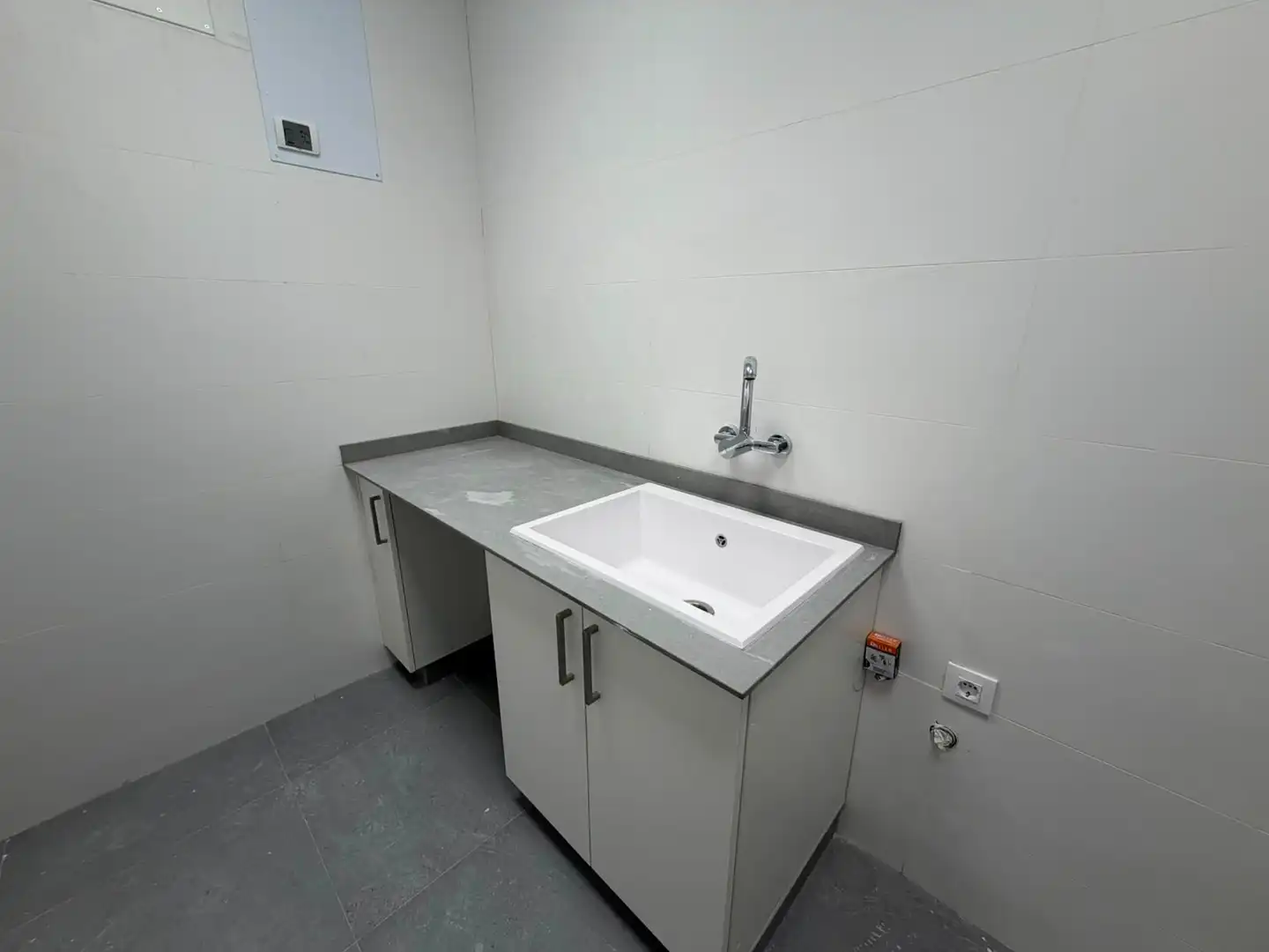 Rez-de-chaussée avec ascenseur à vendre à Benaguasil, imagen 19