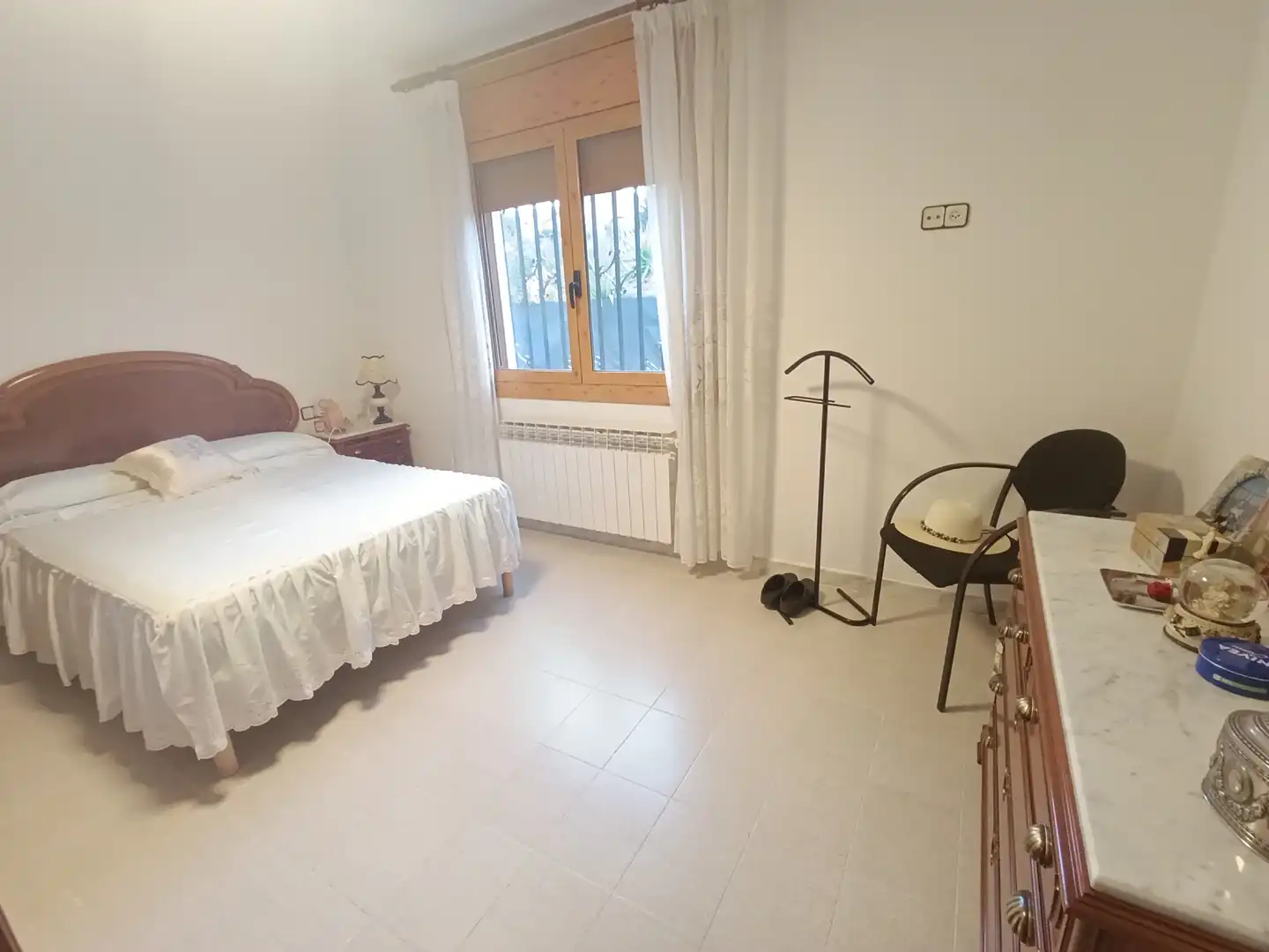 Haus mit Terrasse zum Verkauf in Santa Eulàlia de Ronçana, imagen 33