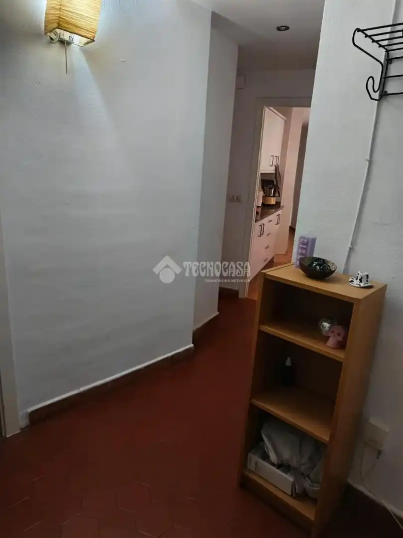 Piso en venta en Sevilla con Aire acondicionado, Terraza y Trastero