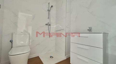 Photo 3 of Flat for sale in  Ancha, Centro, Seseña