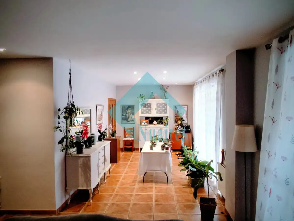 Villa avec terrasse à vendre à El Grao, imagen 76