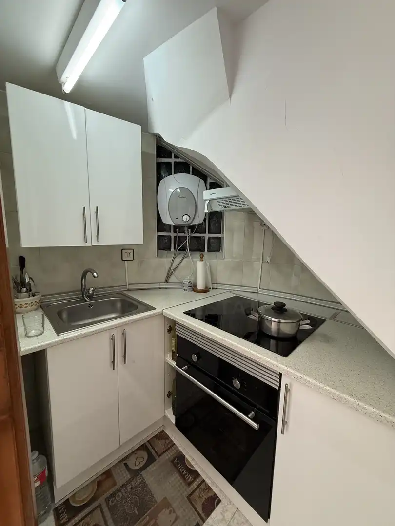 Maison à vendre à Calle Reino de León, imagen 27