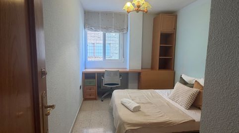 Foto 2 de Habitació a Calle Profesor Agustín Escribano, 8, Fígares, Granada Capital