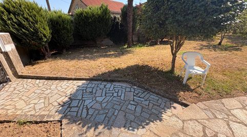 Foto 4 de Casa o xalet en venda a Rúa Nogueira, 31, Teo, A Coruña