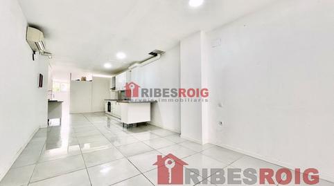 Foto 5 de Pis de lloguer a Torreta, Centre, Barcelona